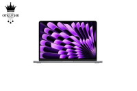 MACBOOK AIR 15,3 2024 M3 8C/10GPU 16GB/512GB(A3114) 100%  / R1, RATE!