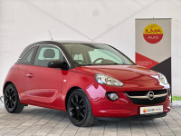 OPEL ADAM 2019 GODINA 1.4 - 90 000  km -  garancija-
