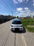 Opel Adam UNLIMITED 1.0 turbo