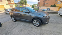 Opel Grandland 1,2 Turbo