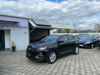 Opel Grandland 1,5 CDTI *HR AUTO* garancija na km*
