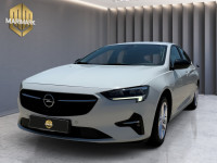 ⭐️⭐️Opel Insignia 1,5 D⭐️12.mj.Jamstvo⭐️REZERVIRANO