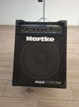 Bas pojačalo HARTKE kickback 12
