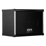 GR BASS AT112H PLUS 4FC