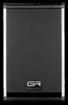 GR Bass AT210V plus 4FC Cabinet