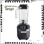 Bar Blender Hamilton Beach HBH455-TANGO
