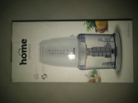 Sjeckalica HOME