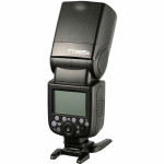 Godox TT685-C - za Canon