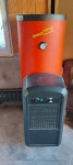 Bojler sa dizalicama topline 200l