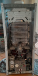 Bojler Vaillant T3