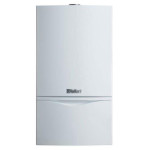 Plinski kombinirani bojler 20 kW - VAILLANT VUW 194/4-5 H atmoTEC Plus