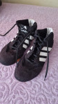 Adidas hrvačke tenisice 39 1/3