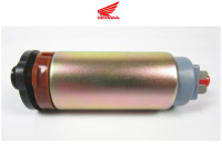 Honda pumpa goriva BF40 BF50 BF60 BFP60 BF75 BF90 BF100 BF115 BF130 BF