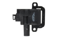 Indukcijski svitak-bobina MERCRUISER/VOLVO PENTA MCM 496 Mag; MIE 8.1L