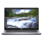 Laptop Dell Latitude 5420 / i5 / RAM 8 GB / 512 GB SSD / 14,0″ FHD