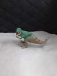 Scherilch dinosaur