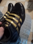 Adidas br.37 kvalitetne udobne tenisice očuvane