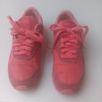 Reebok Classic 35.5