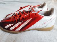 Tenisice (38) adidas Messi