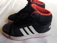 Tenisice (38) adidas