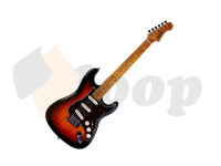 JET JS-300 SB električna gitara