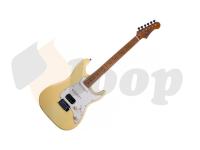 Jet JS-400 HSS VYW električna gitara