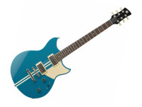 Yamaha Revstar RSE20 Swift Blue električna gitara