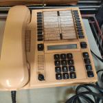 AKCIJA - telefon Siemens FeTAP 92-1