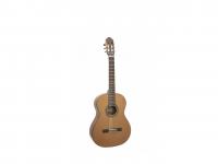 Almires C-25S klasična gitara