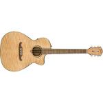 FENDER FA-345CE AUDITORIUM NAT