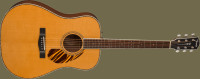 FENDER PD220E NAT