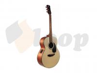 JET JJE-250 Jumbo OP elektro-akustična gitara