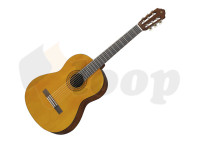 Yamaha C40 II klasična gitara  (36 rata, bespl. dostava)
