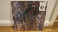 LP ploča Death - Human