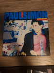 Paul Simon