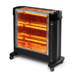 Grijalica Kumtel KS 2861