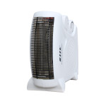 Grijalica (ventilator) Elit Cal-12