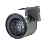 Ventilator sobni za peć na pelete ECOSPAR modele 10kW -KARINA, GEMINI