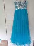 Haljina Sherri hill like