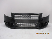 AUDI A4 8K0 BRANIK PREDNIJ