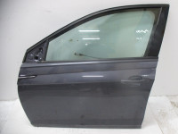 VW TAIGO  R-LINE  VRATA LIJEVA PREDNIJA