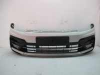 VW TIGUAN 5NA R-LINE4 PDC  BRANIK PREDNIJ