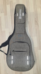 Alhambra klasična gitara