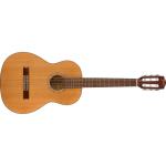 FENDER FA-15N NATURAL 34