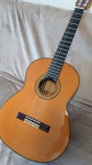 KLASIČNA GITARA BERNABE M10