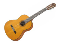 Yamaha C70II klasična gitara