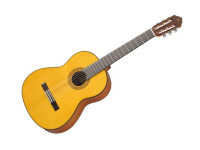 Yamaha CG142SH klasična gitara