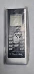 Electrolux daljinski