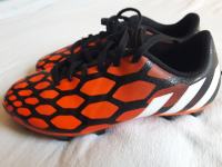 Kopačke (38) adidas predito