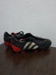 Kopačke Adidas br.38
